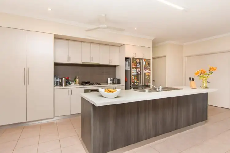 Seventh view of Homely house listing, 23 Fairway Drive, Cable Beach WA 6726