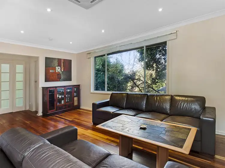 Fourth view of Homely house listing, 7 Bernie Avenue, Forestville NSW 2087