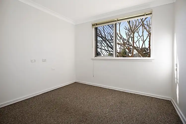 Fourth view of Homely house listing, 63 Wallace Street, Nowra NSW 2541