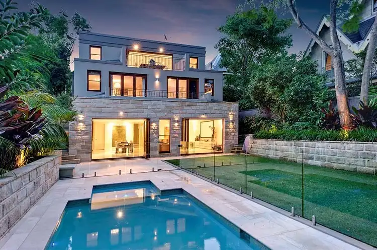 53 Shellcove Road, Neutral Bay NSW 2089