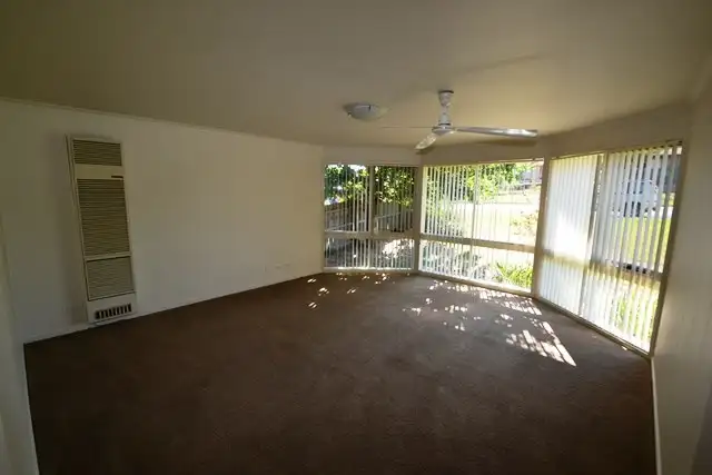 Fourth view of Homely house listing, 17 Delatite Road, Seymour VIC 3660