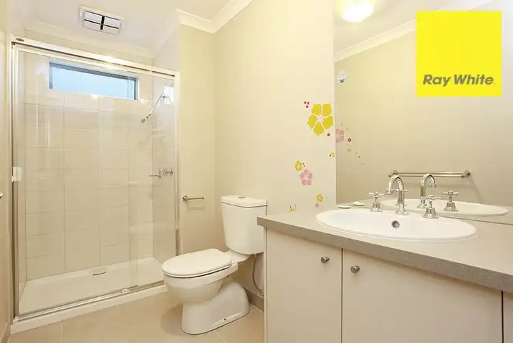 Sixth view of Homely house listing, 3 Chapel Street, Point Cook VIC 3030