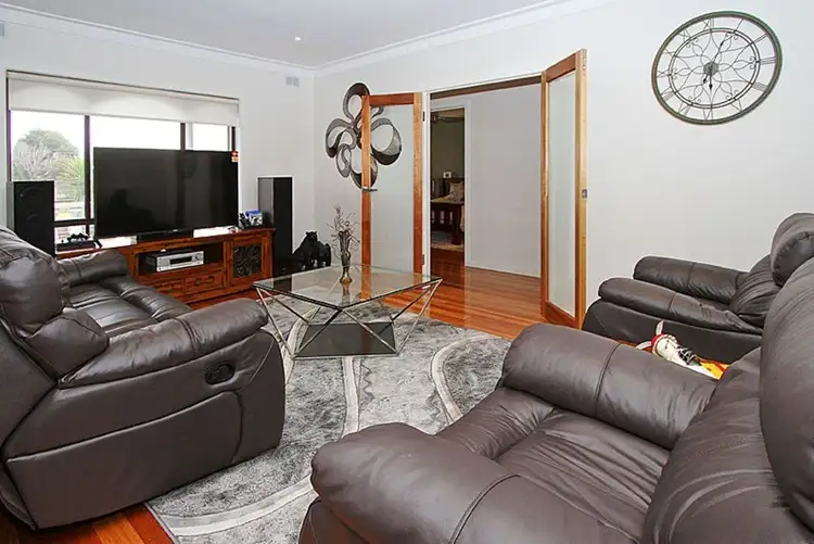 Fifth view of Homely house listing, 254 Station Street, Thomastown VIC 3074
