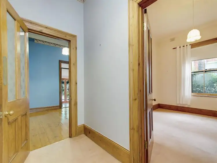 Seventh view of Homely house listing, 34 Ethel Street, Forestville SA 5035