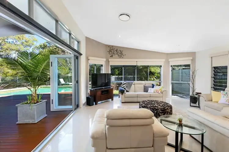 Sixth view of Homely house listing, 109 Mountain Creek Road, Buderim QLD 4556