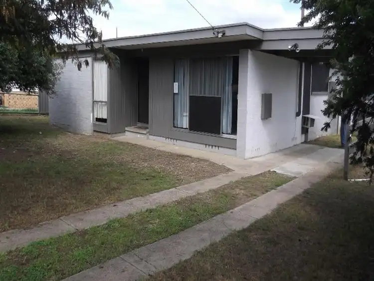 Main view of Homely house listing, 13 Flynn Avenue, Barraba NSW 2347