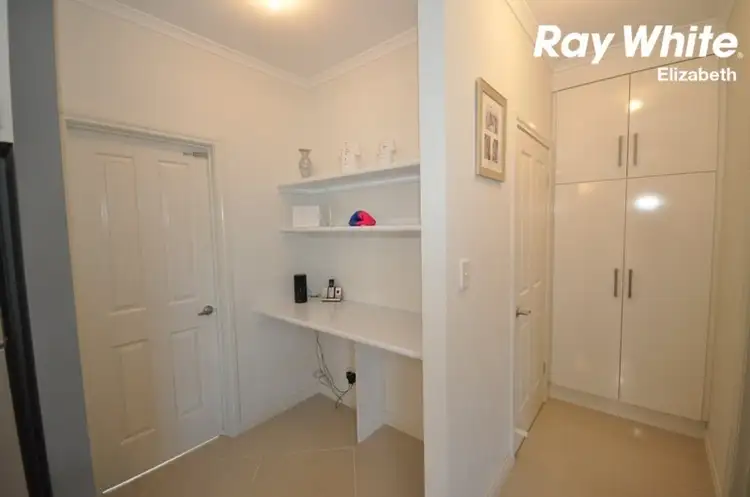 Sixth view of Homely house listing, 23 Peerless Road, Munno Para West SA 5115