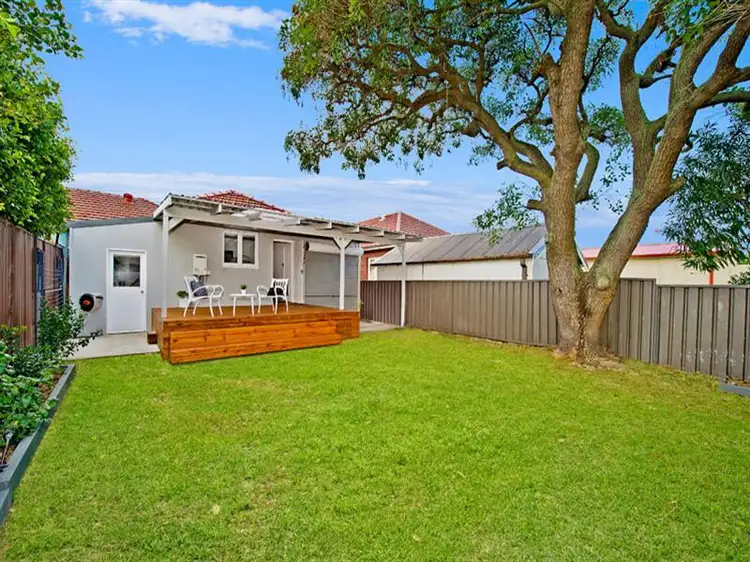 Fourth view of Homely house listing, 24 Middlemiss Street, Mascot NSW 2020