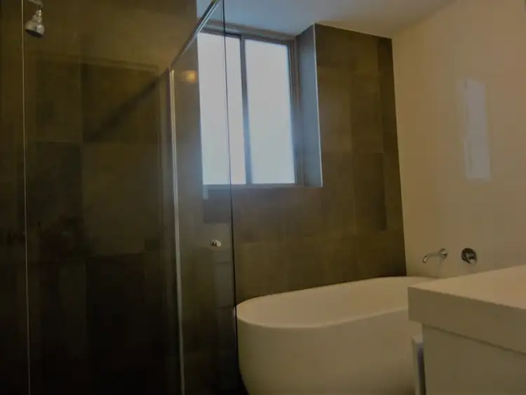 Fifth view of Homely unit listing, 6/74-76 Castlereagh Street, Liverpool NSW 2170