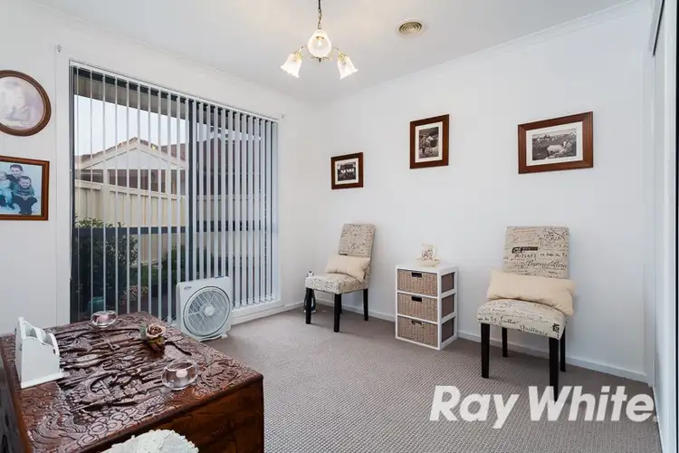 Sixth view of Homely retirement listing, 11/2460 Frankston-Flinders Road, Bittern VIC 3918