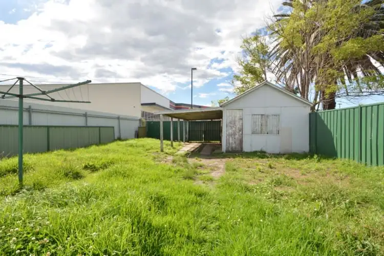 Fifth view of Homely house listing, 32 North Avenue, Cessnock NSW 2325