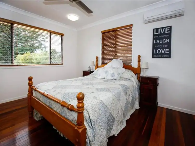 Seventh view of Homely house listing, 24 Ruby Round, Kelso QLD 4815