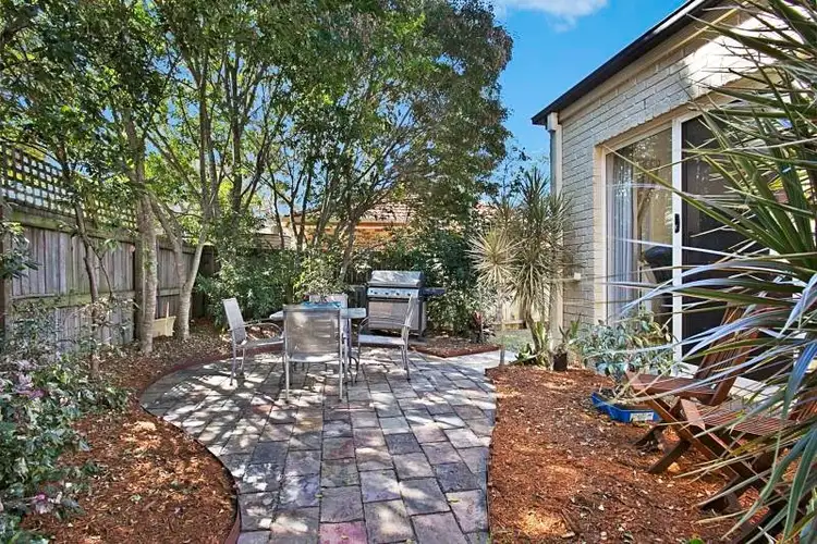 Seventh view of Homely house listing, 10 North Court, Springfield Lakes QLD 4300