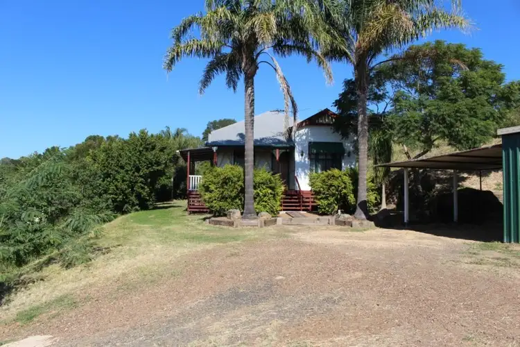 Fifth view of Homely house listing, Address available on request