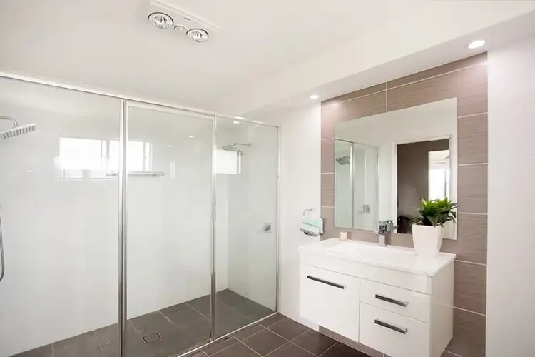 Fourth view of Homely house listing, 6 Stitts Close, Taree NSW 2430
