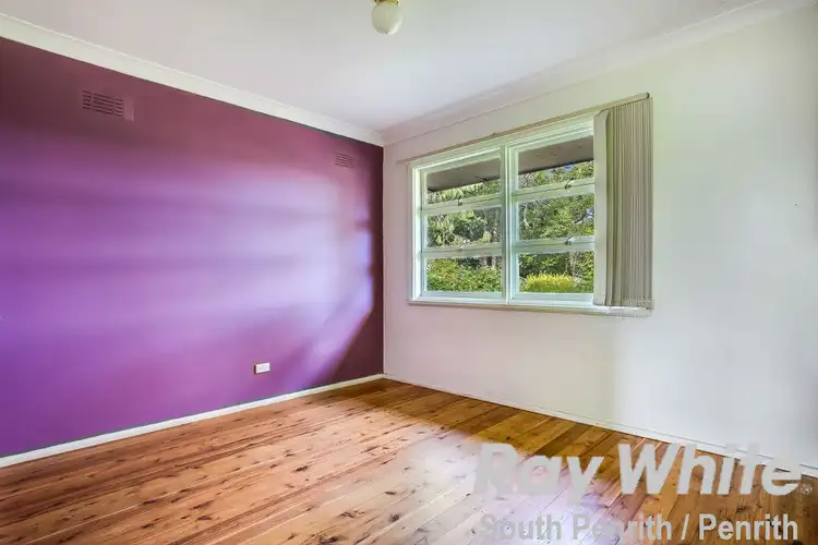 Sixth view of Homely house listing, 68 Shirlow Avenue, Faulconbridge NSW 2776