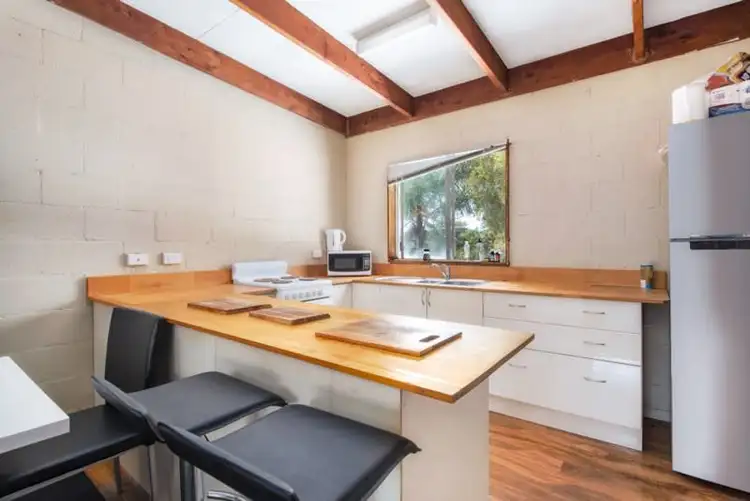 Sixth view of Homely block of units listing, 12 Incana Court, Mooloolaba QLD 4557