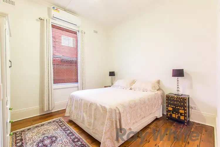 Sixth view of Homely unit listing, Unit 2/22 Beaumont Street, Islington NSW 2296