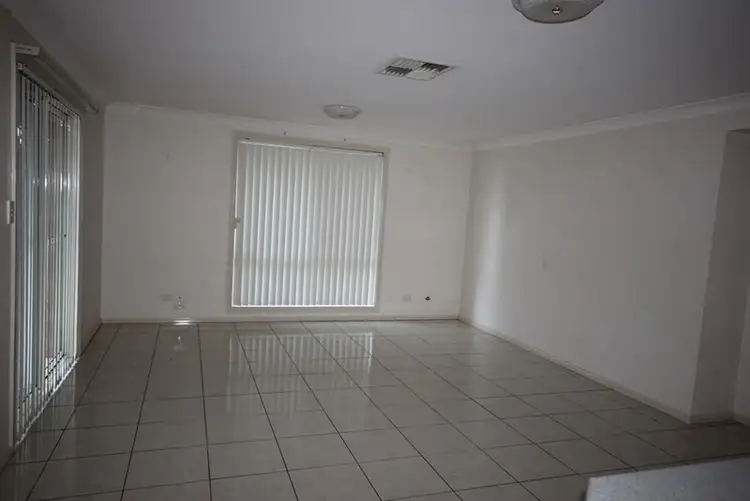 Fifth view of Homely house listing, 15 Wahroonga Drive, Tamworth NSW 2340