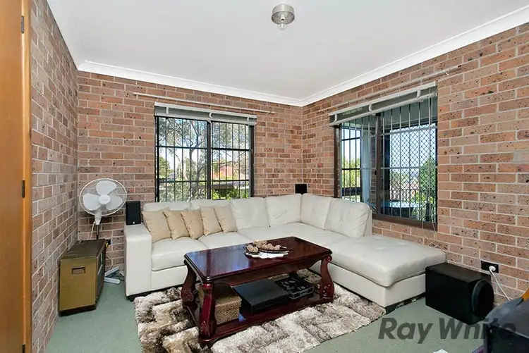 Sixth view of Homely house listing, Address available on request