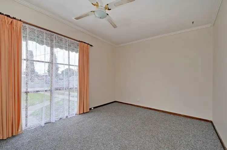 Sixth view of Homely house listing, 20 Stockdale Road, Traralgon VIC 3844
