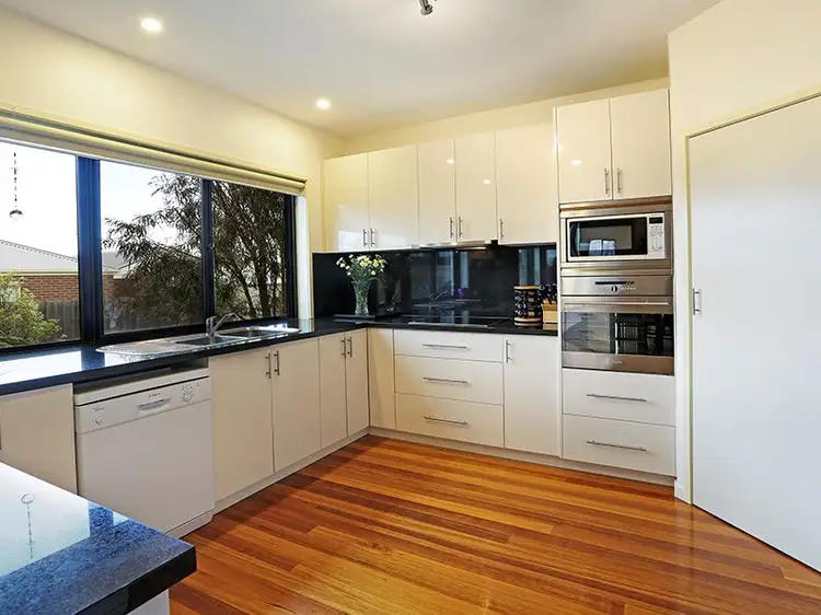 Third view of Homely house listing, 11 Sanctuary Cove, Clifton Springs VIC 3222