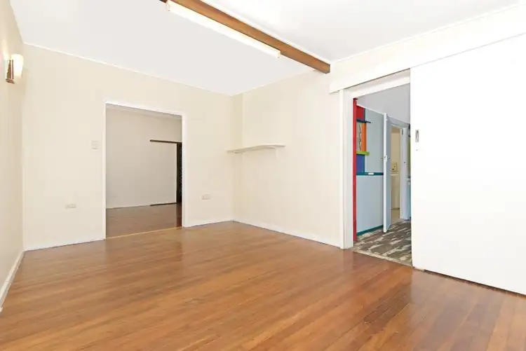 Third view of Homely house listing, 58 Mooney Street, Gulliver QLD 4812