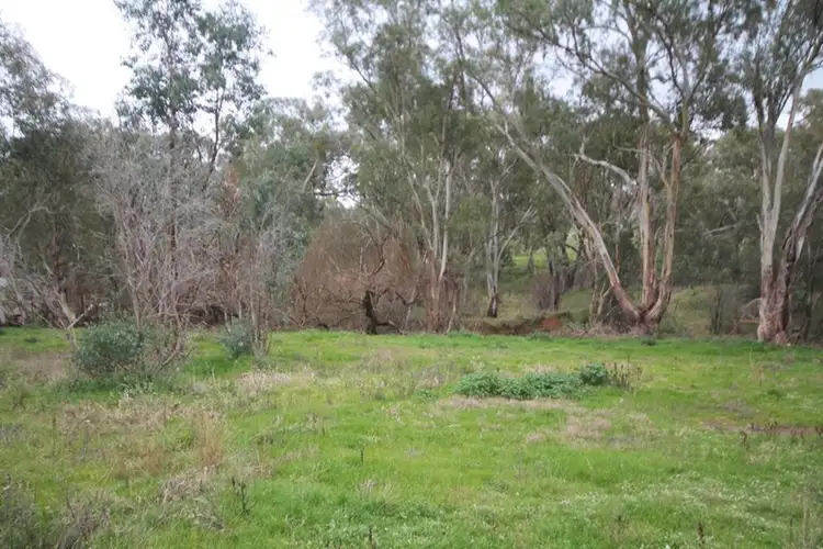 Third view of Homely land listing, 75 Victoria Gully Road, Young NSW 2594
