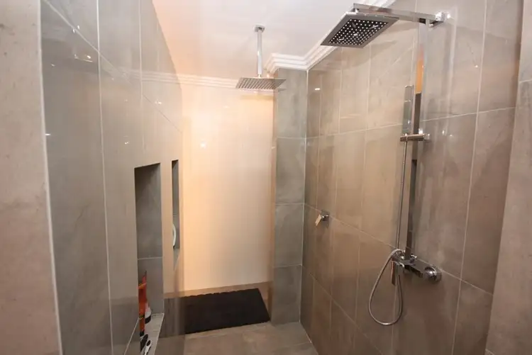 Sixth view of Homely house listing, 26a Hewton Street, Morley WA 6062