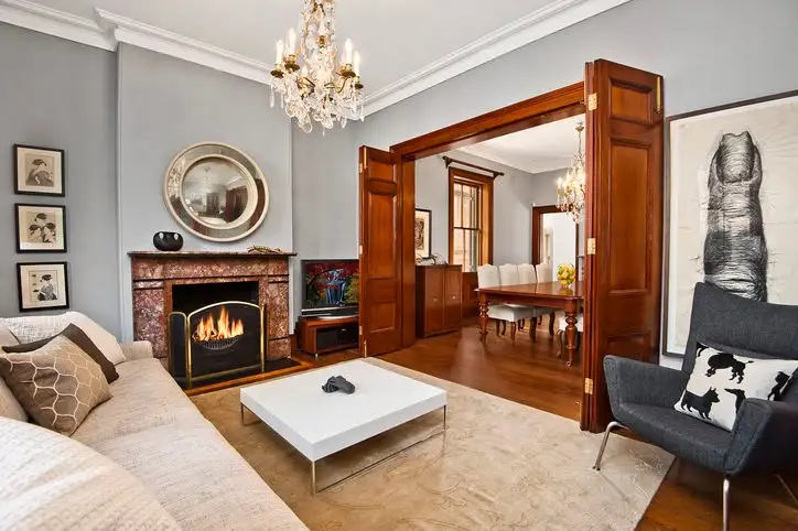 Second view of Homely house listing, 250 Liverpool Street, Darlinghurst NSW 2010