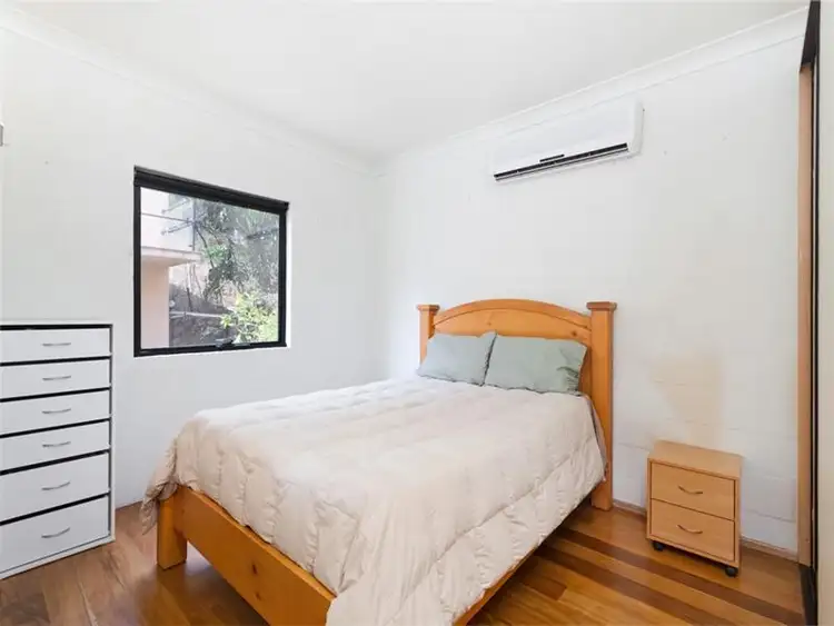 Sixth view of Homely house listing, 502 Moggill Road, Indooroopilly QLD 4068