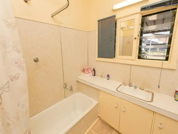 Sixth view of Homely house listing, 41 Pearl Avenue, Mildura VIC 3500
