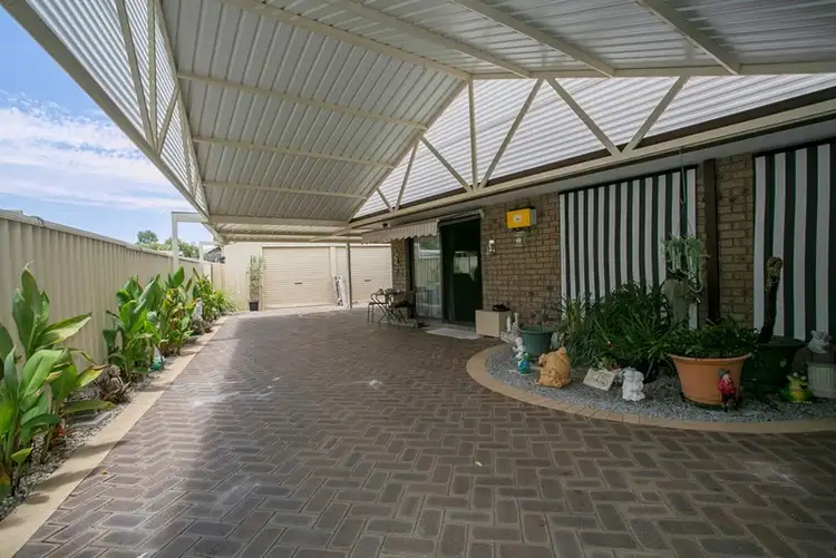 Fifth view of Homely house listing, 24 Tour Place, Middle Swan WA 6056