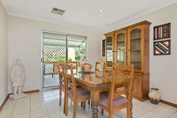 Fifth view of Homely house listing, 27 Laver Avenue, Gulfview Heights SA 5096