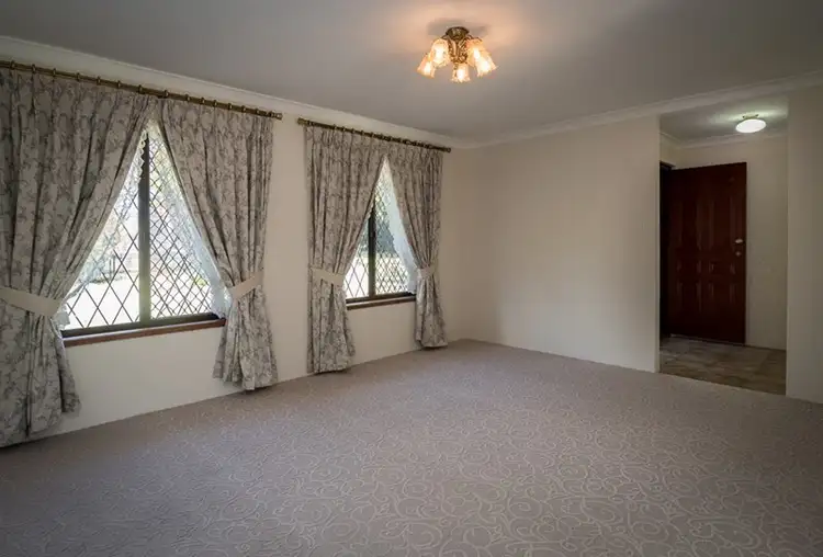 Third view of Homely house listing, 37 Eileen Street, Gosnells WA 6110