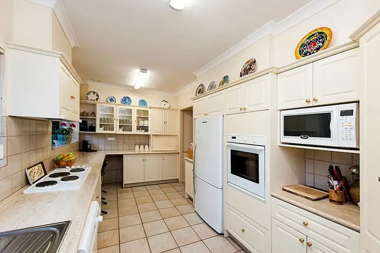 Fifth view of Homely house listing, 9 Standing Road, Lesmurdie WA 6076