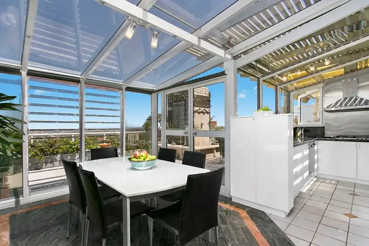 Seventh view of Homely unit listing, 69/41 Rocklands Road, Wollstonecraft NSW 2065