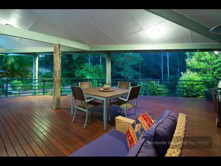 Third view of Homely house listing, 15 Haysom Close, Chapel Hill QLD 4069