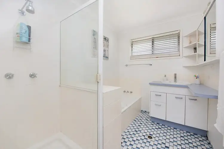 Seventh view of Homely rural property listing, 50 Ilkley Road, Eudlo QLD 4554