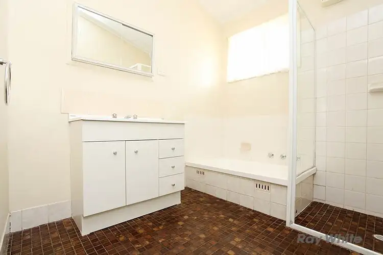 Sixth view of Homely house listing, 42a Essington Avenue, Clare SA 5453