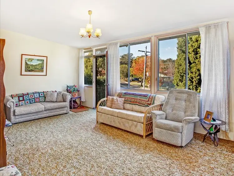 Sixth view of Homely house listing, 5 Bundarra Street, Waterfall NSW 2233