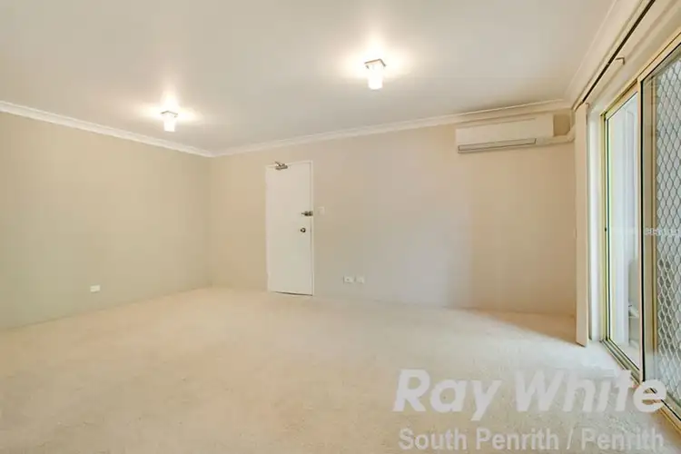 Third view of Homely apartment listing, 6/19-21 Thurston Street, Penrith NSW 2750