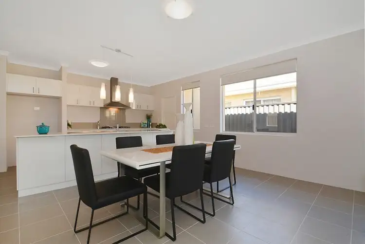 Sixth view of Homely house listing, 15 Syon Way, Brabham WA 6055