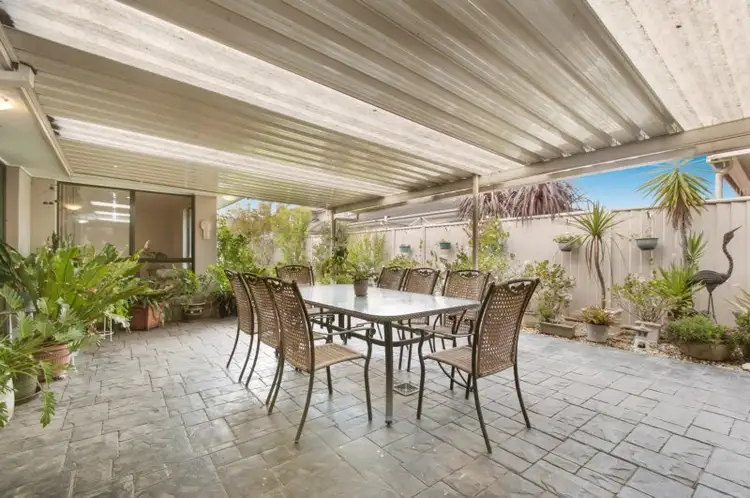 Seventh view of Homely house listing, 4 Budgen Circuit, Harrington Park NSW 2567