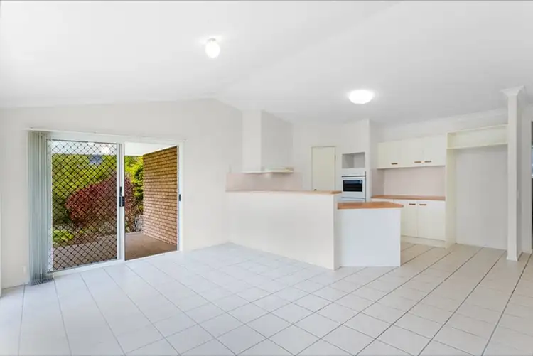 Sixth view of Homely house listing, 22 Hawkes Avenue, Arana Hills QLD 4054