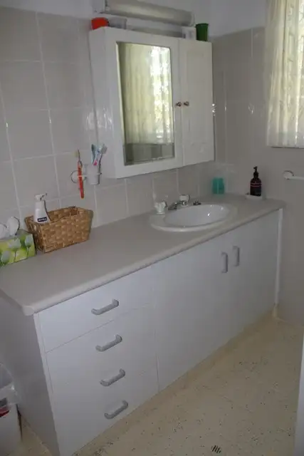 Seventh view of Homely house listing, 1 Stallan Street, Ingham QLD 4850