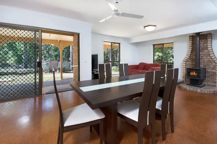 Third view of Homely house listing, 56 De Zen Road, Palmview QLD 4553