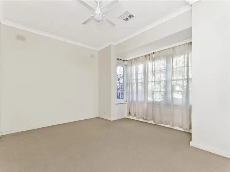 Fourth view of Homely house listing, 24 Tallack Street, Windsor Gardens SA 5087
