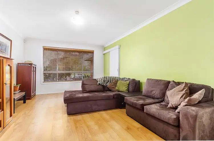 Third view of Homely house listing, 6 Ash Avenue, Albion Park Rail NSW 2527