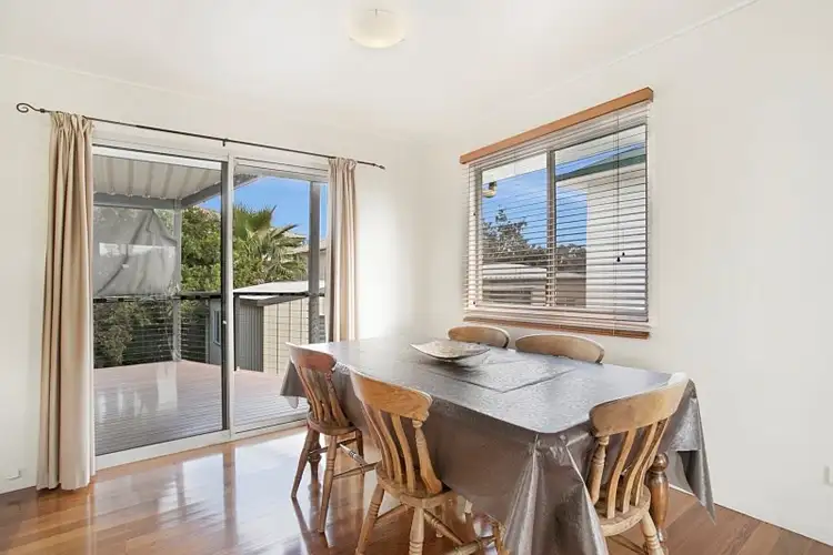 Fourth view of Homely house listing, 120 Jutland Street, Oxley QLD 4075